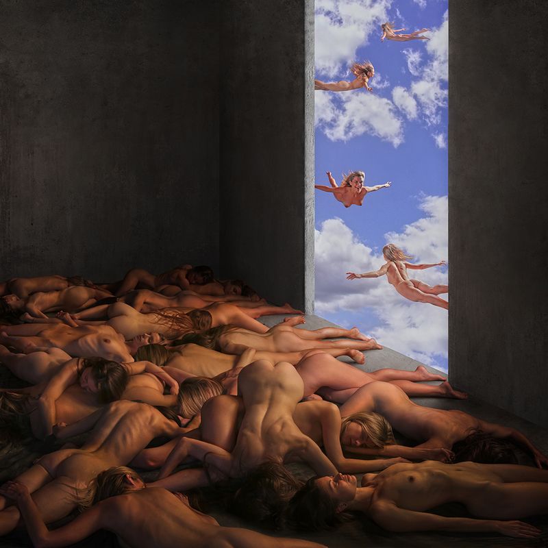 ---- фото превью