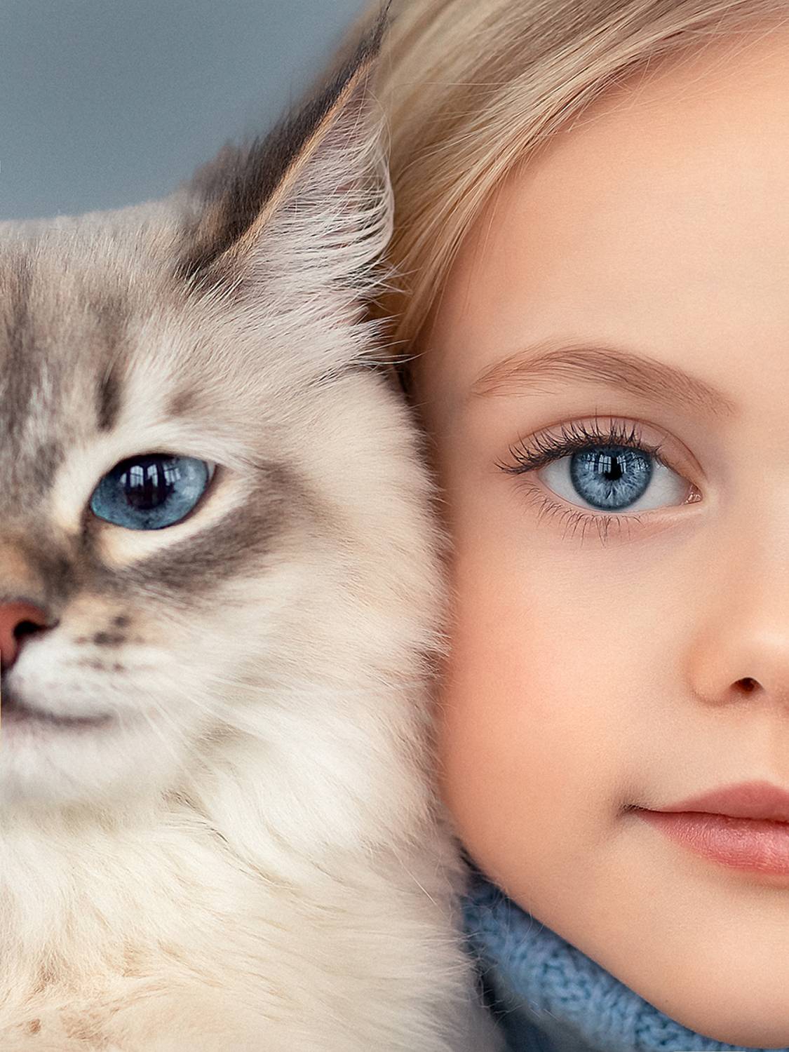 , Елена Михайлова