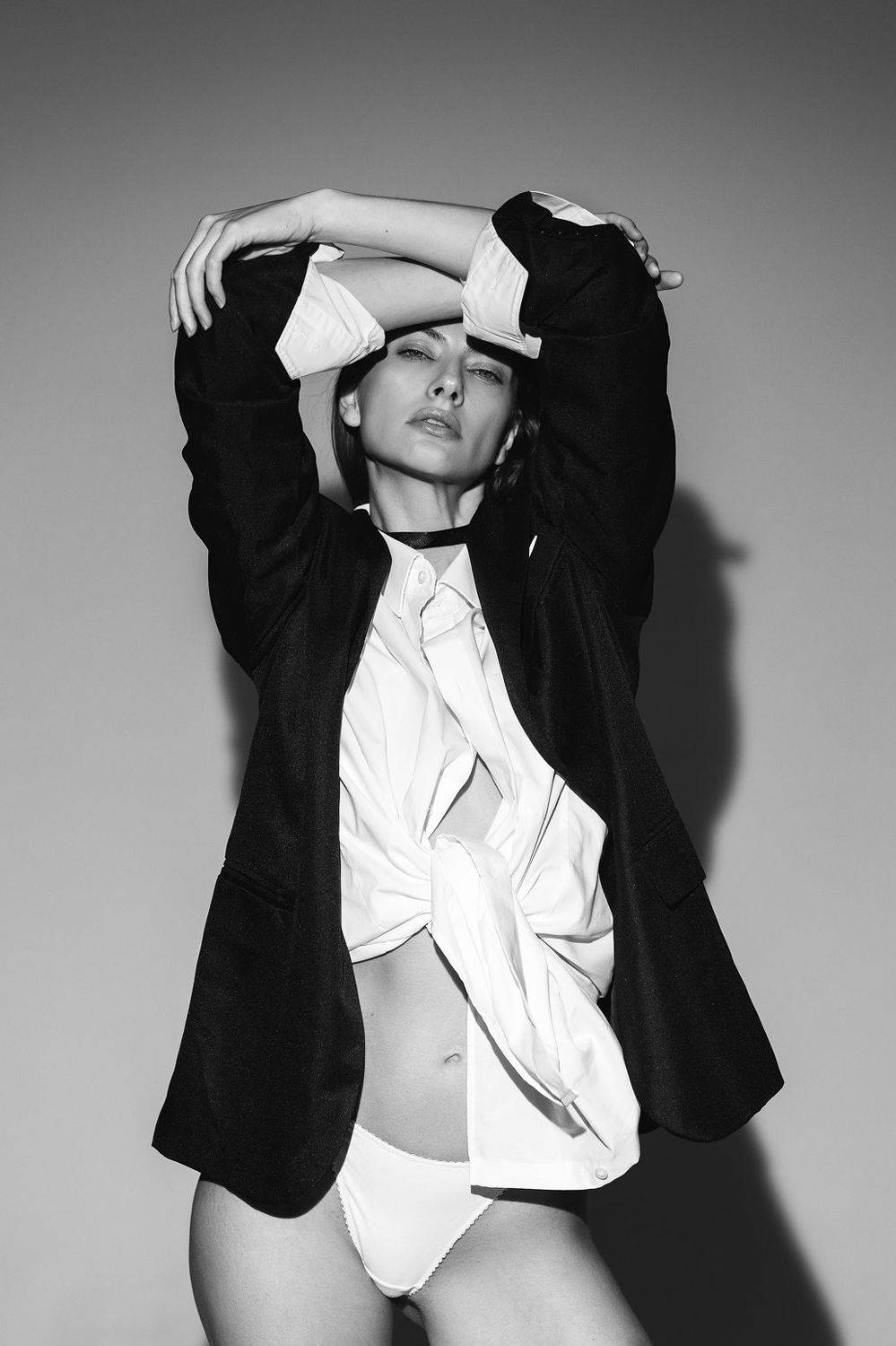 , Александр Губель