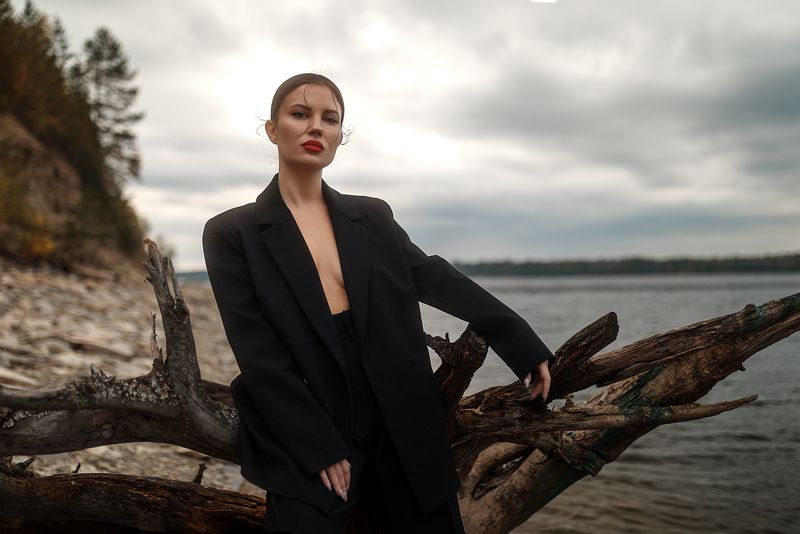 *** фото превью