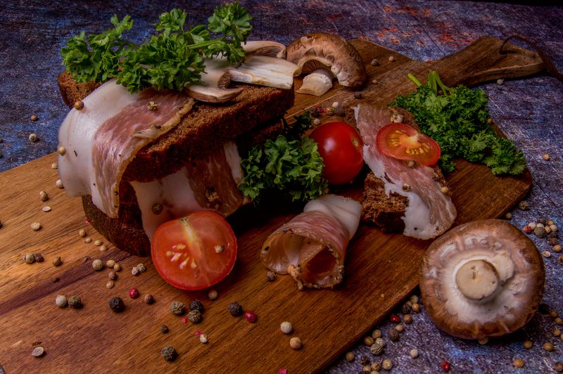 фото превью