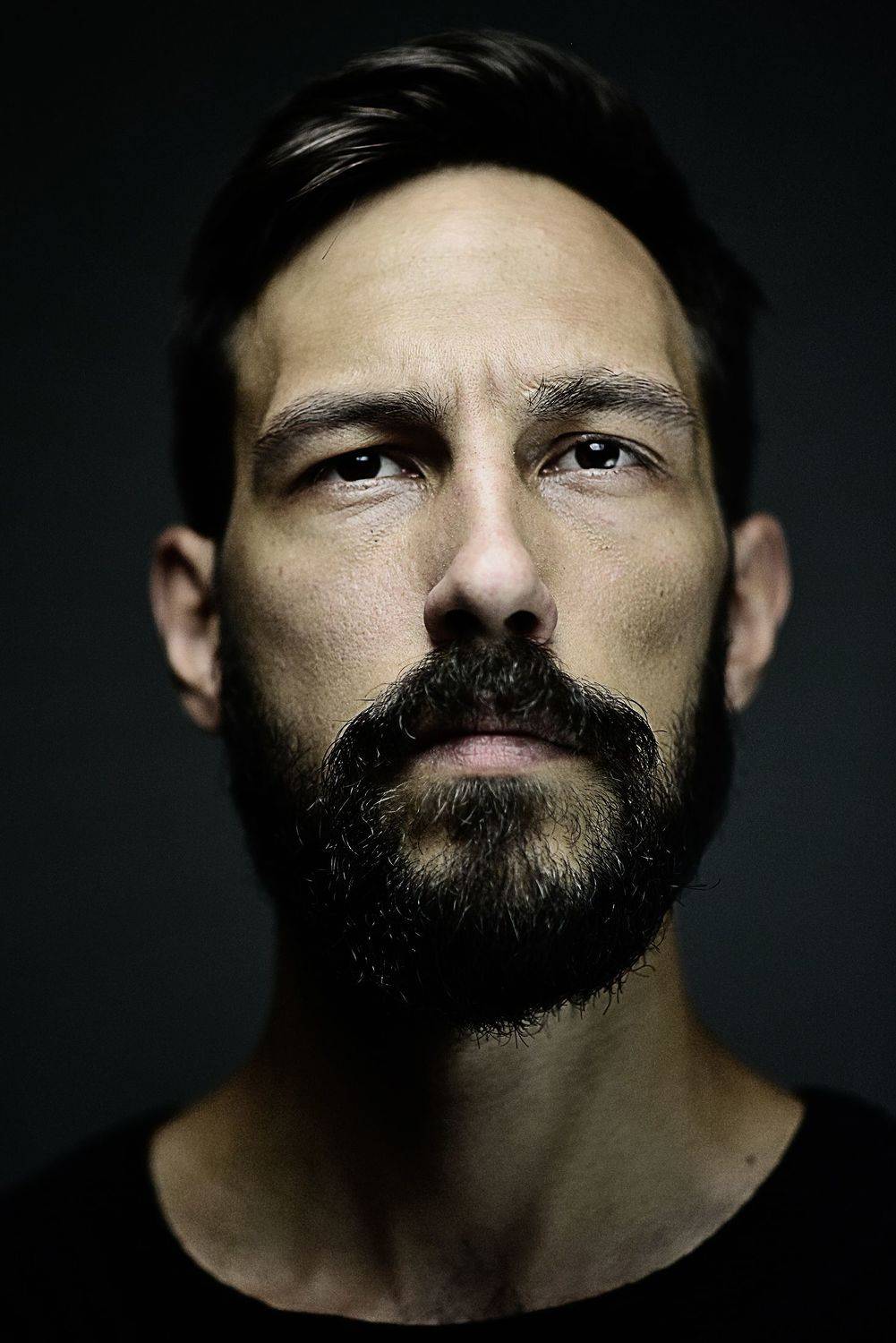 , Невмержицкий Валерий