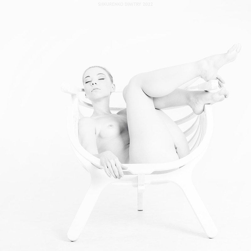 Relax фото превью