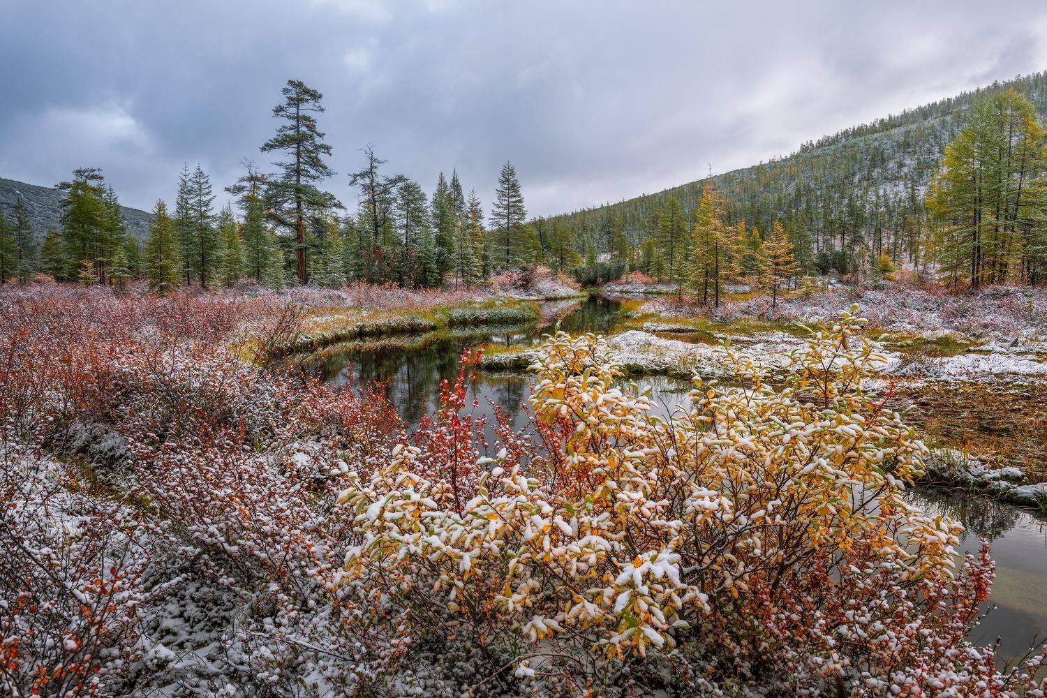, Максим Евдокимов (phototourtravel.ru)