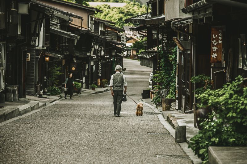 chieu hom ay фото превью