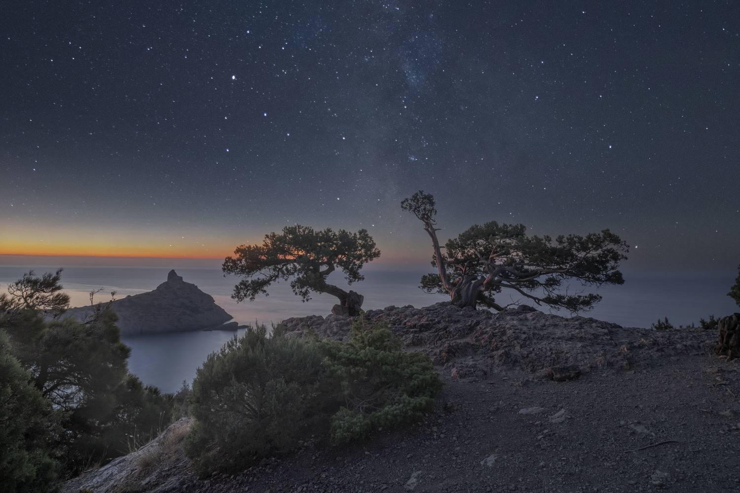 Фототуры с Владимиром Рябковым, #topnature #russpasibo #magic_shots #lovelyRussia #sunset_vision #exclusive_sky  #exclusive_shots #loves_russia2 #photoarena_nature #nature_sultans #nature_perfection #rsa_sky #rsa_sunset #photorussia #rsa_naturepics #sunse, Владимир Рябков