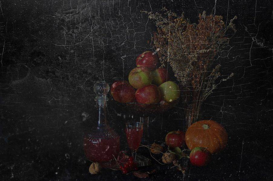 , Николаев Владимир