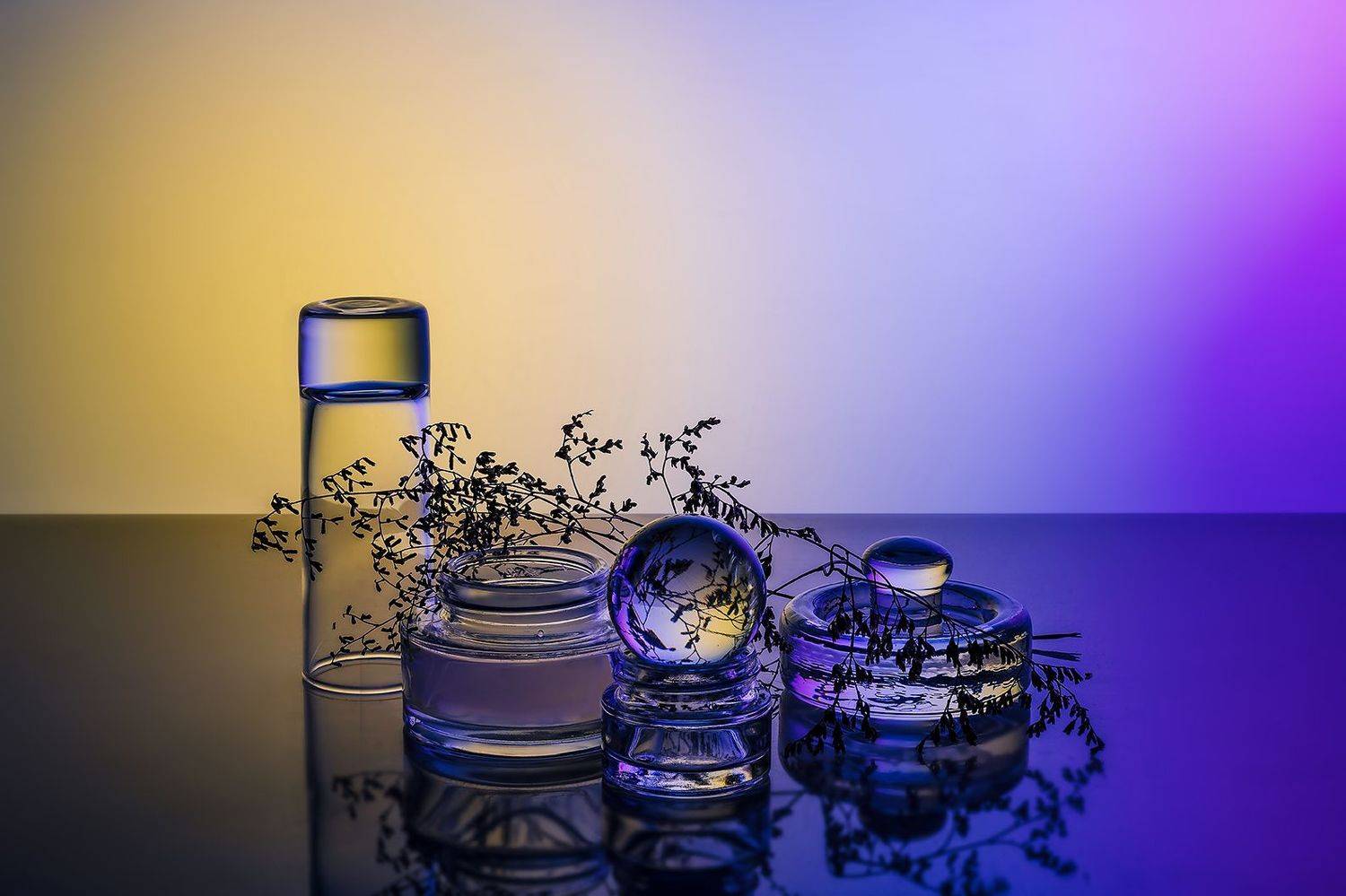 , MVO (Марк Орлов)