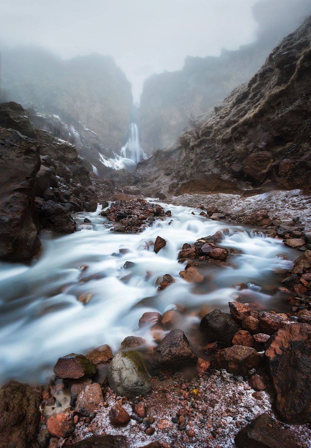 , Vyacheslav Lozhkin