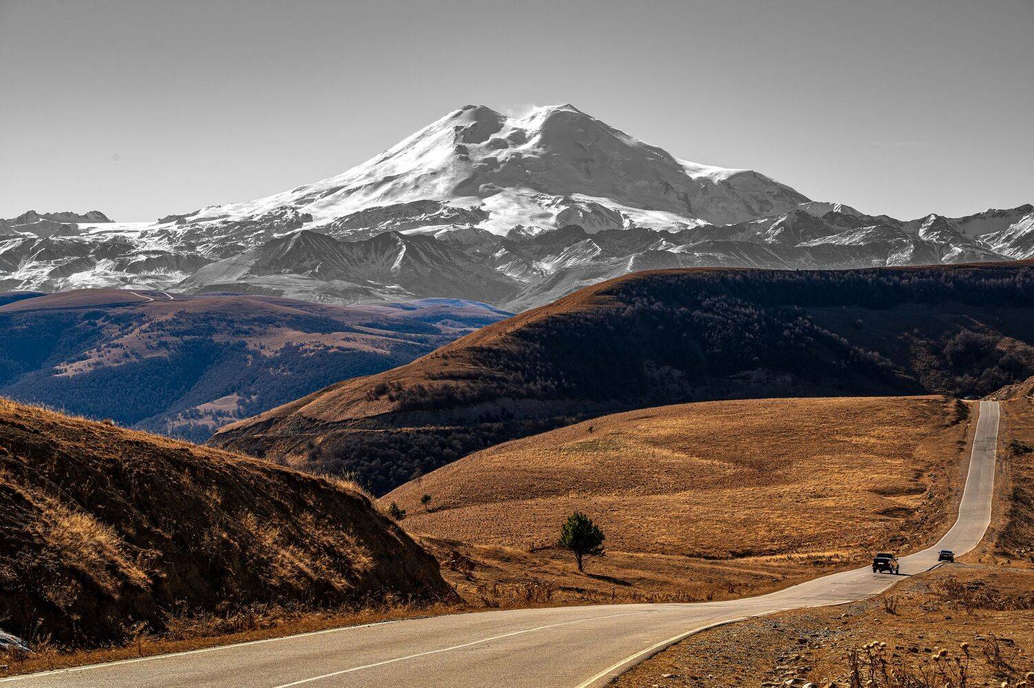 , Валерий Одинцов