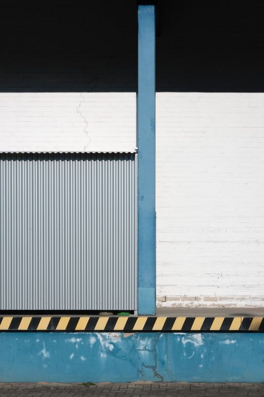 Minimal, minimalist, abstract, architecture, art,   фото превью