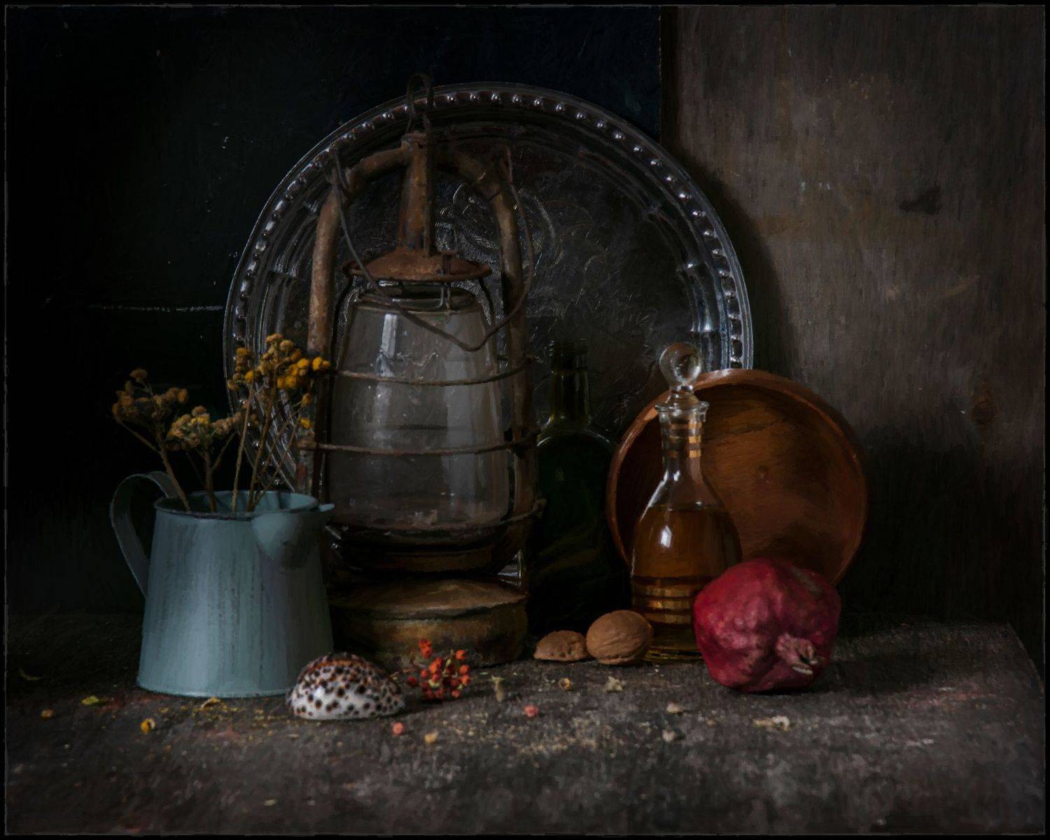 , Александр  Швачко