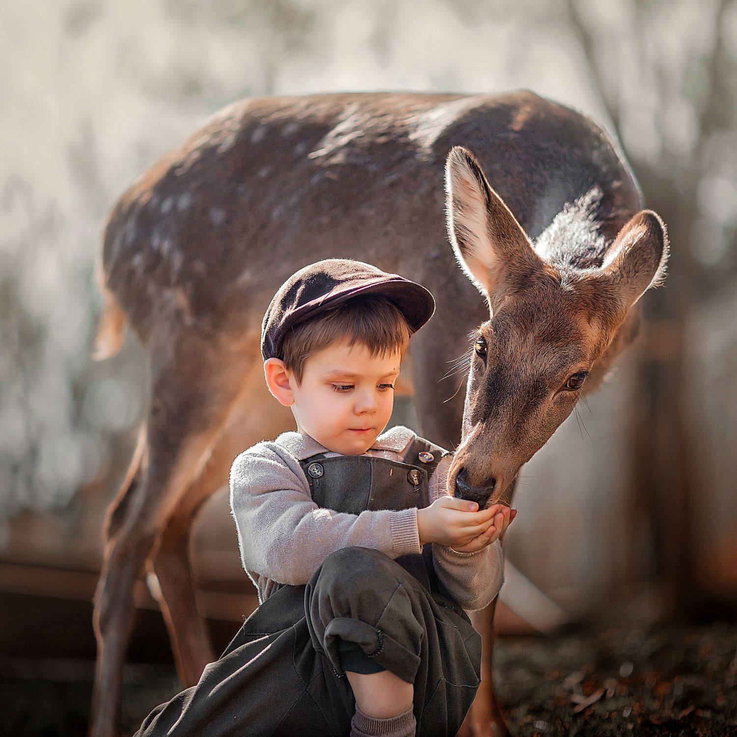 yao wenqi,  姚文琦