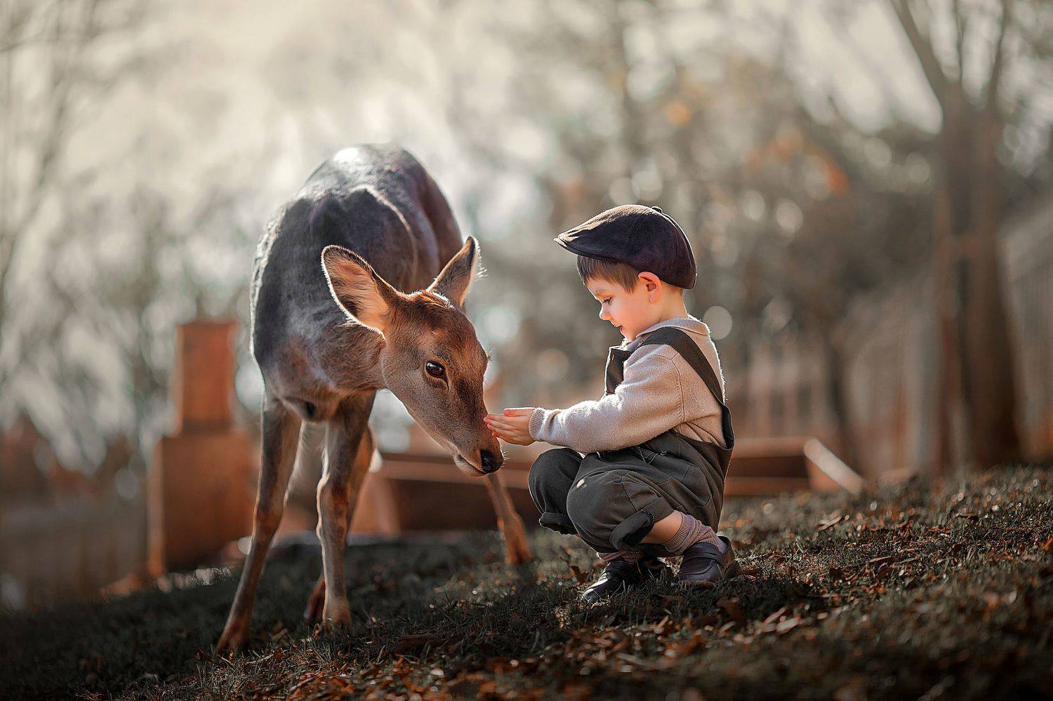 yao wenqi,  姚文琦