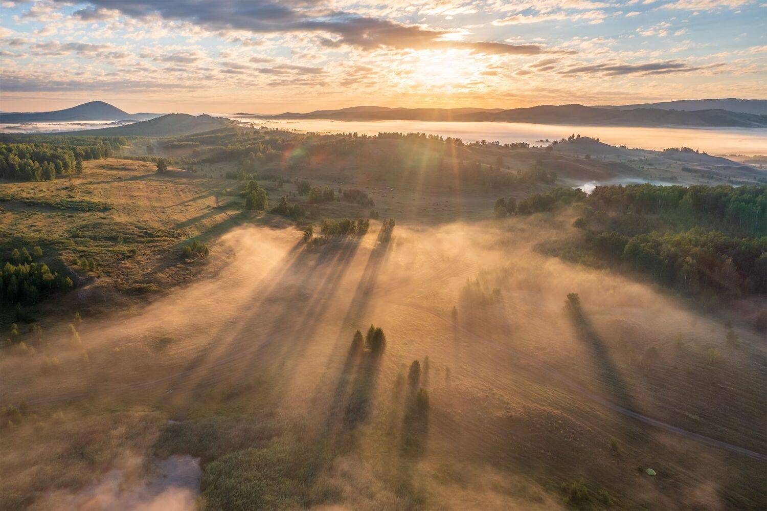 , Кутыгин Эдуард