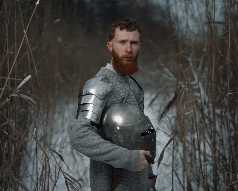 Максим фото превью