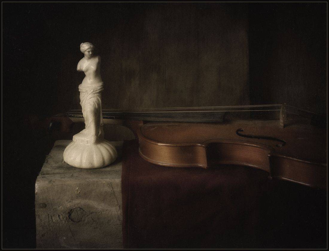 , Хромеев Александр