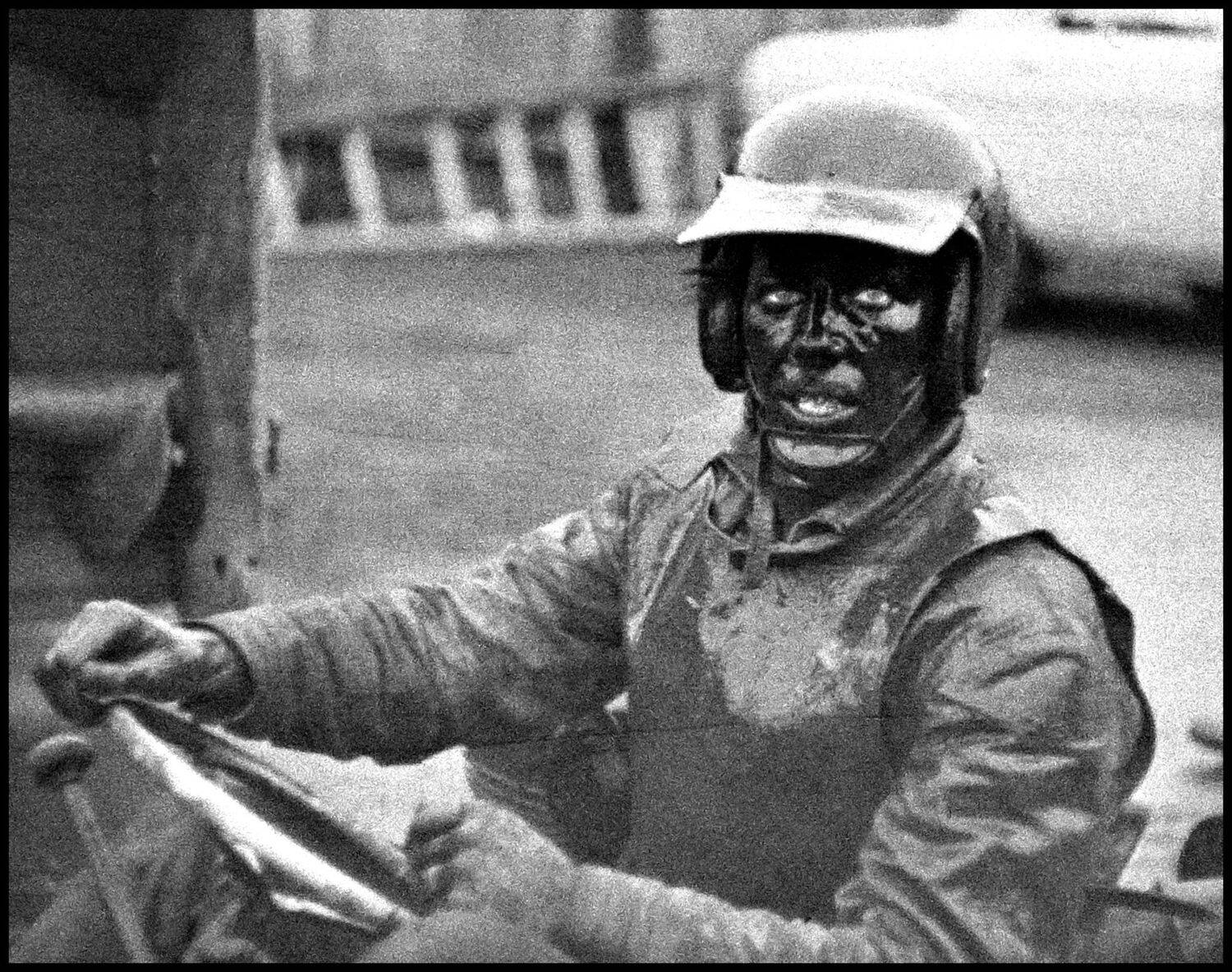 , Меднов Влад