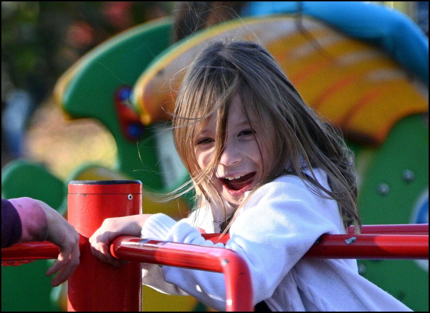 , Меднов Влад