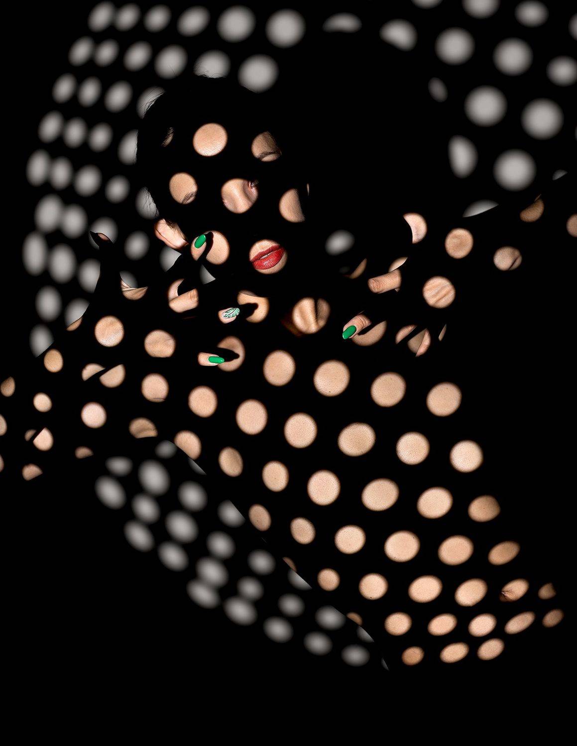 , Свердлов Александр