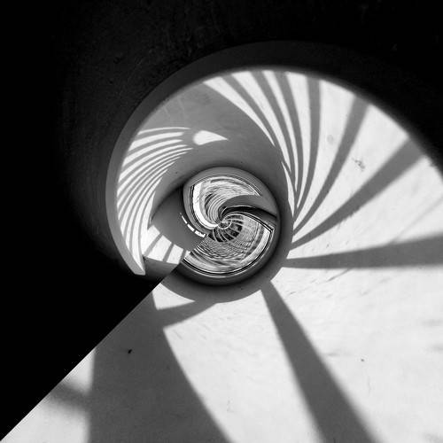 Spiral