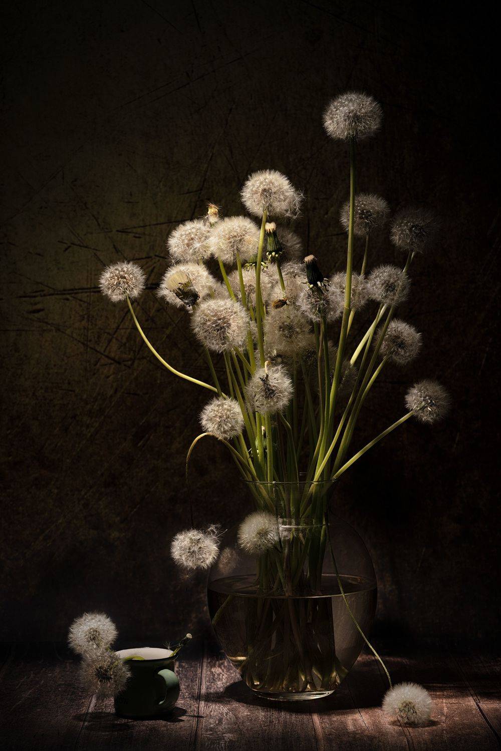 , Татьяна Гореславец