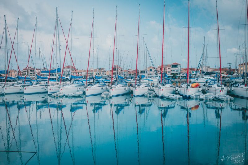 Travel around Greece фото превью