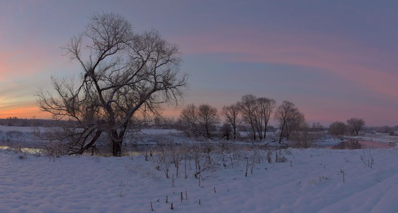 ... фото превью