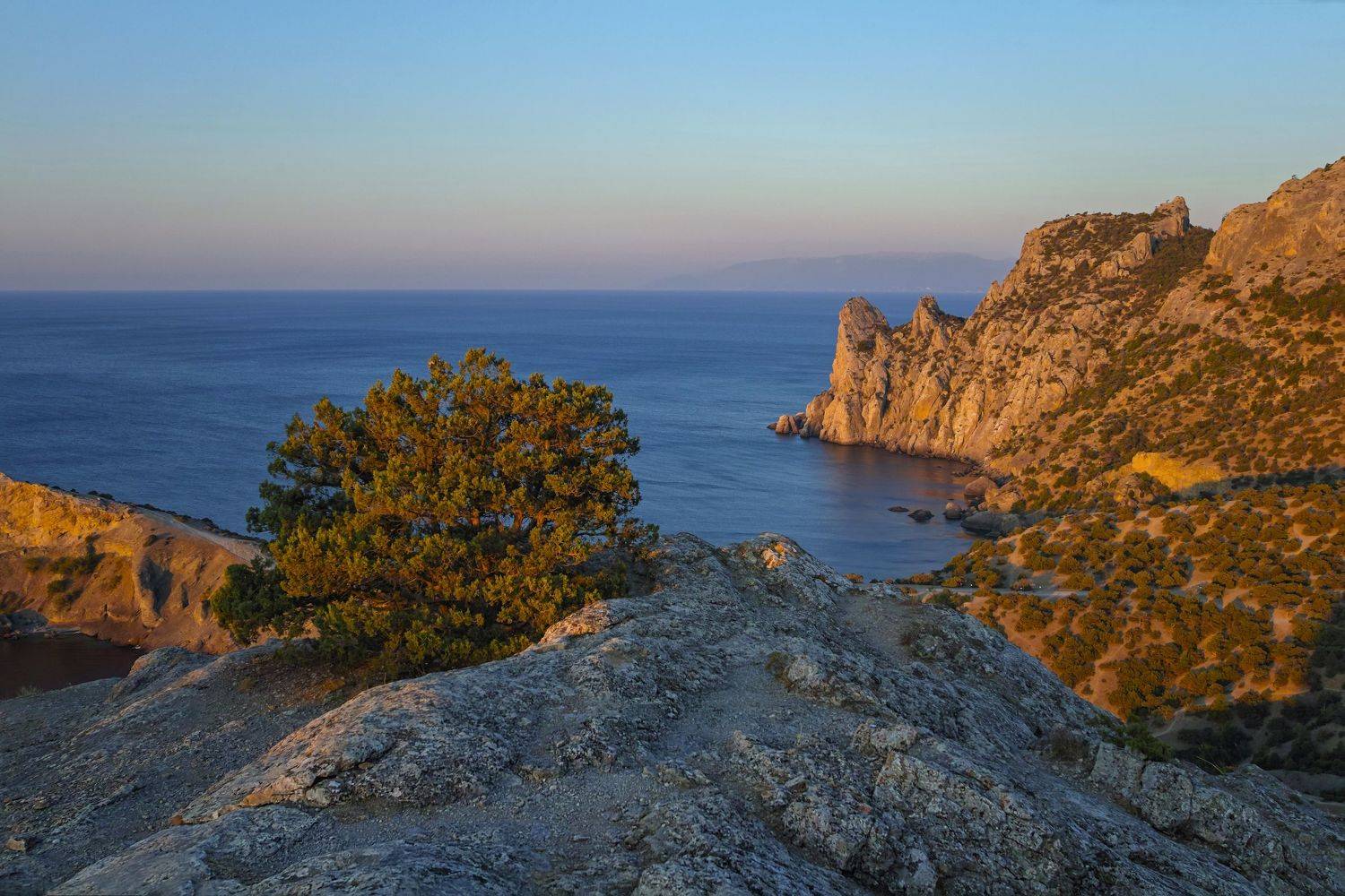 sigma sd quattro . crimea, Дмитрий Цыпляев