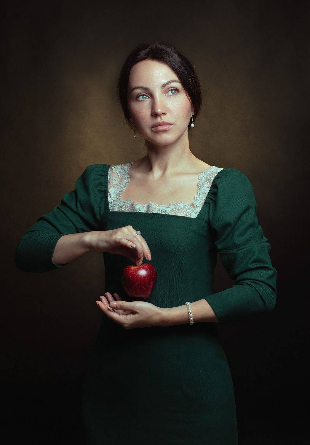 , Дмитриева Дарья