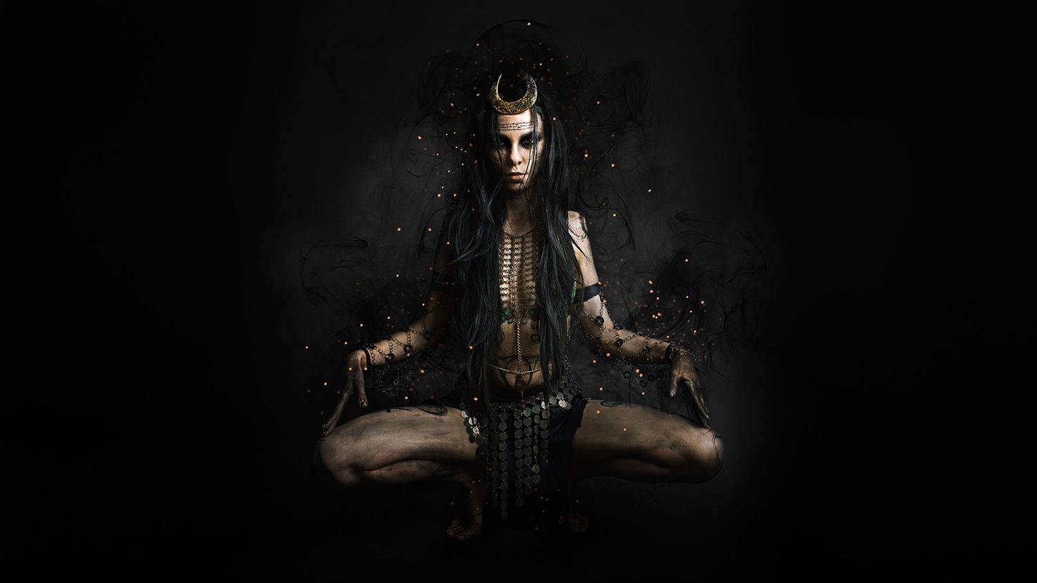 , Михаил Першин