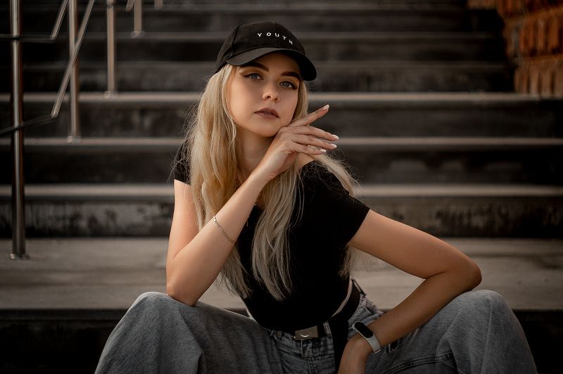 фото превью