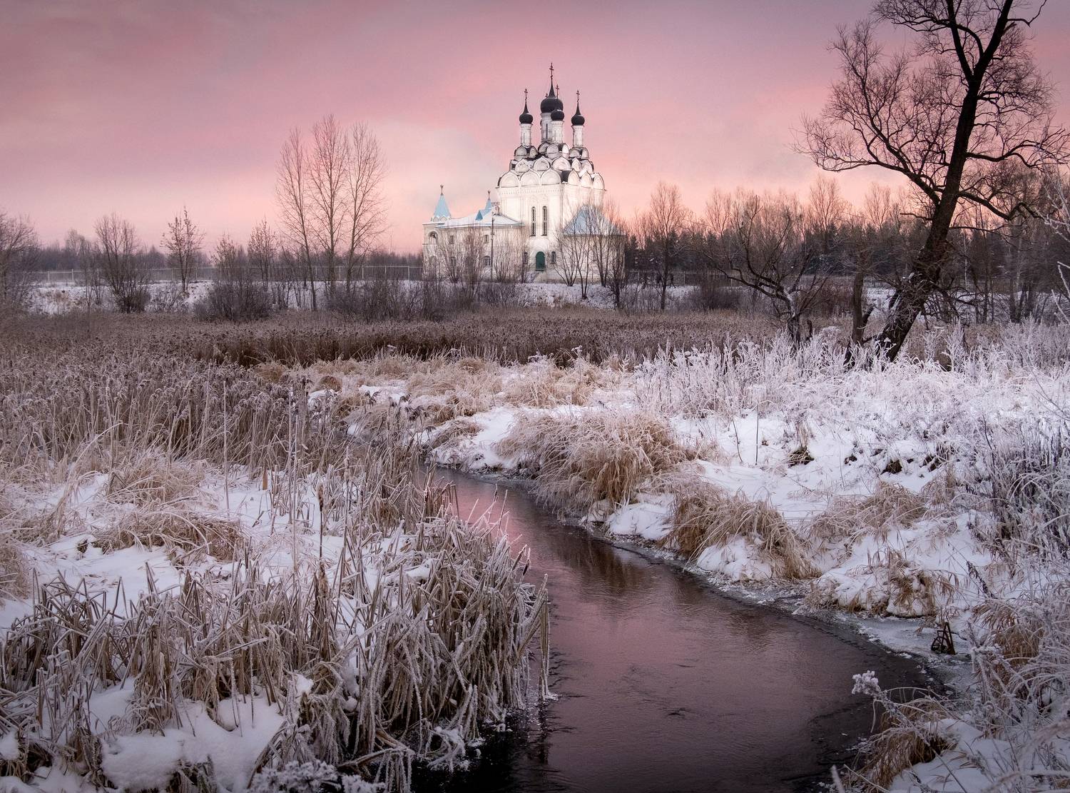 московская область, подмосковная мозаика, мытищи, подмосковье, тайнинское, нд, храм, русь, россия, moscow region, mytishchi, taininskoe, temple, russia, святая русь нд, святая русь, Демкина Надежда