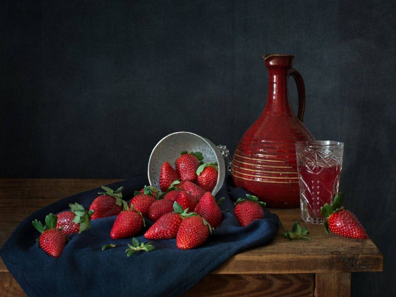 , Людмила Бекман