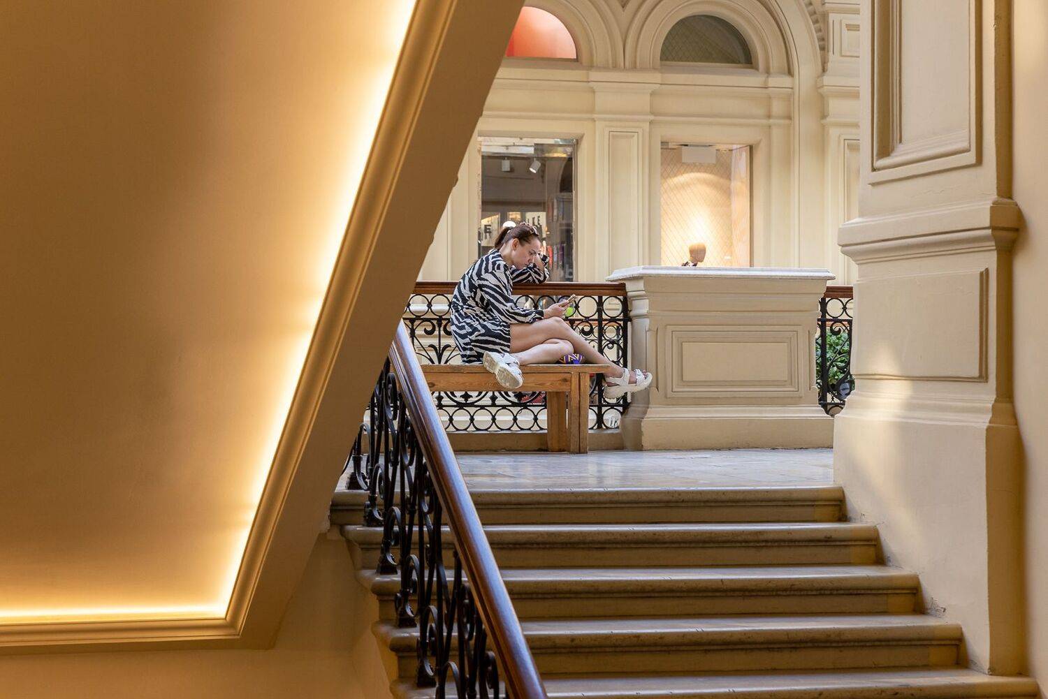 , Шурчков Юрий