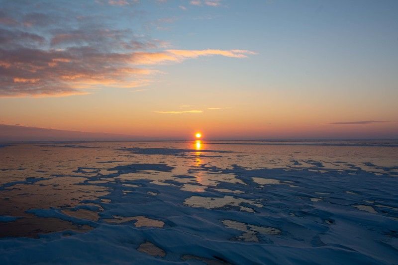 ***** фото превью