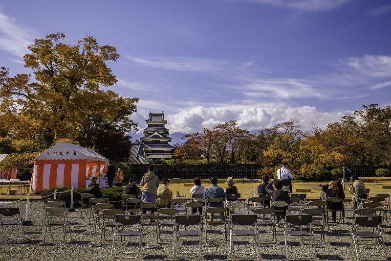 chieu thu фото превью