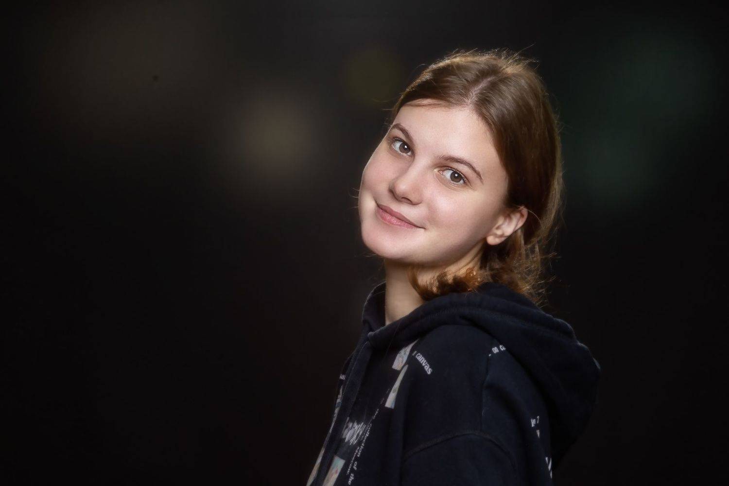 , Дмитрий Счеславский