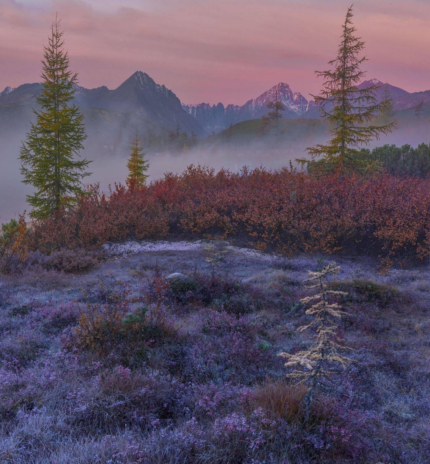 Фототуры с Владимиром Рябковым, #озероджекалондона #колыма #loves_russia #nikonrussia #landscape_russia #ru_landscape  #русскийсевер #landscapephotography #photoarena_nature #Russiannature #большаястрана #russpasibo #topnature #lovelyRussia #природаРоссии, Владимир Рябков