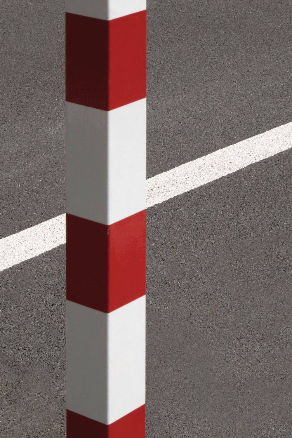 Minimal, minimalist, abstract, architecture, art, , Guido Klumpe