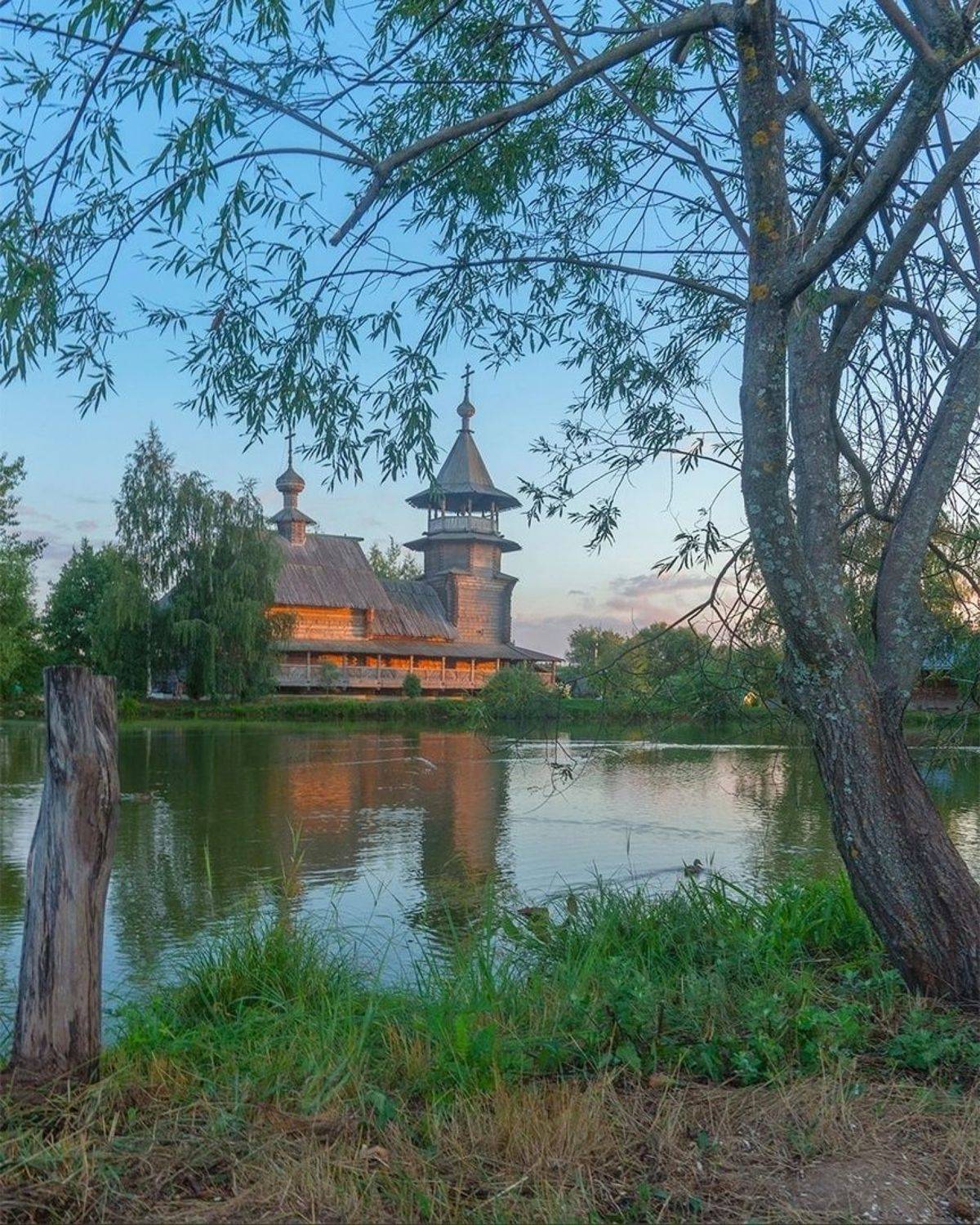 , Петр Косых