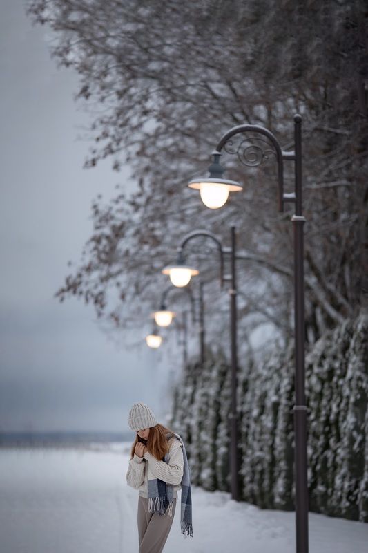 фото превью