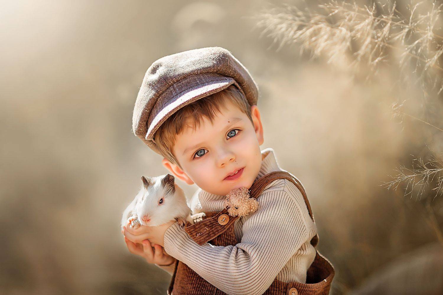 yao wenqi,  姚文琦