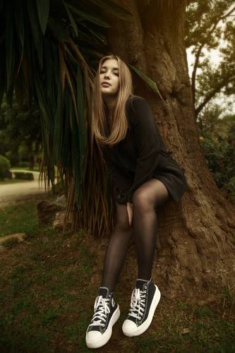Liza