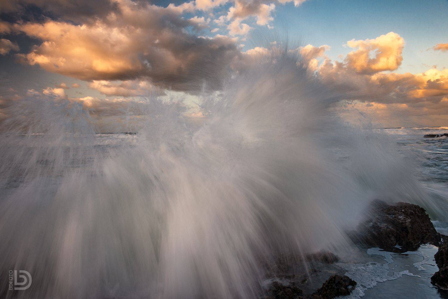 , Дмитрий Бакулин