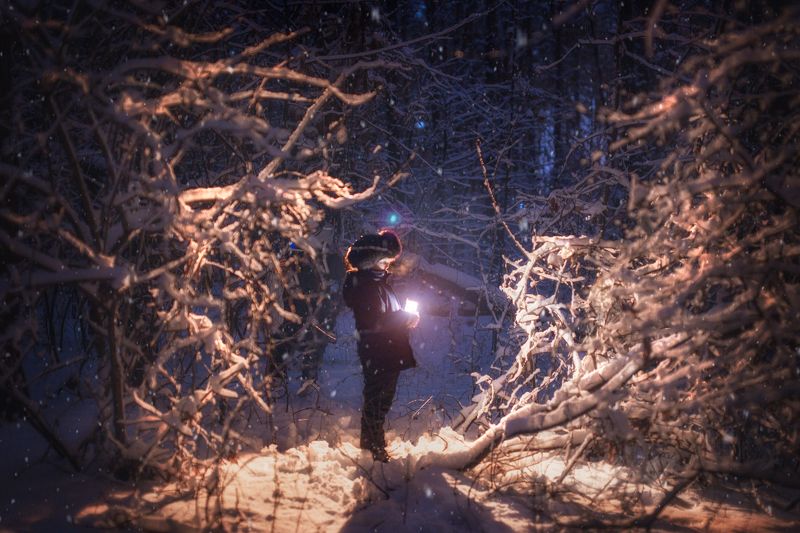 фото превью