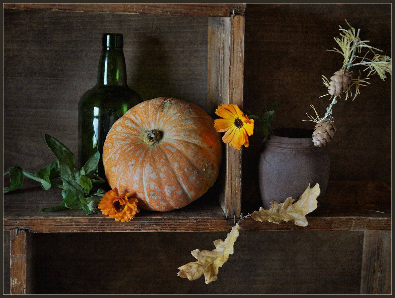 , Анатолий Гулин