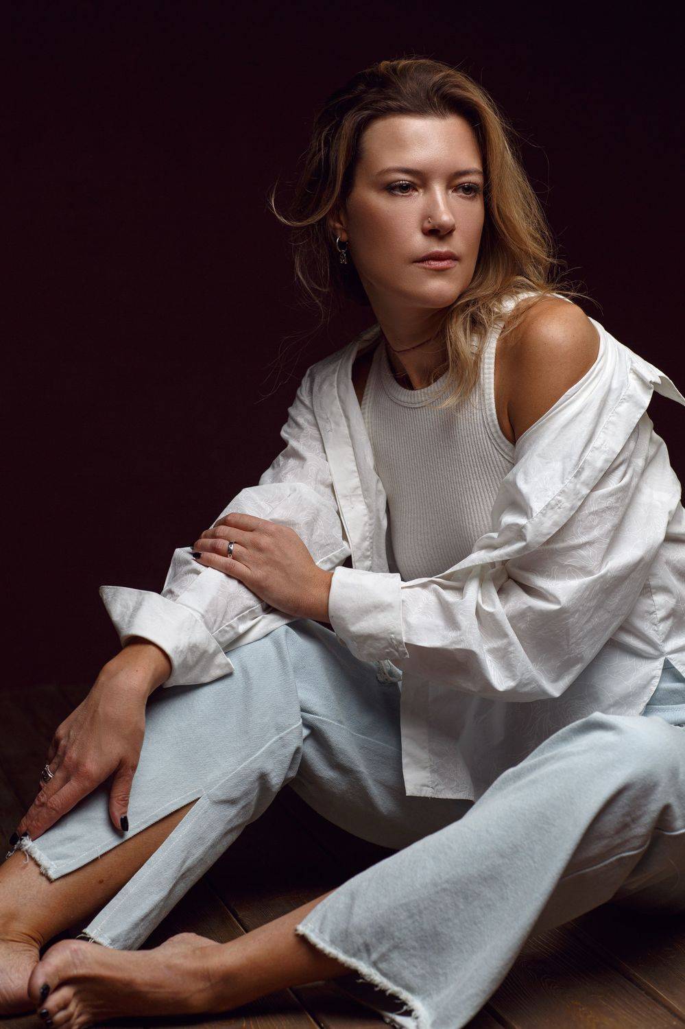 , Морковин Алексей