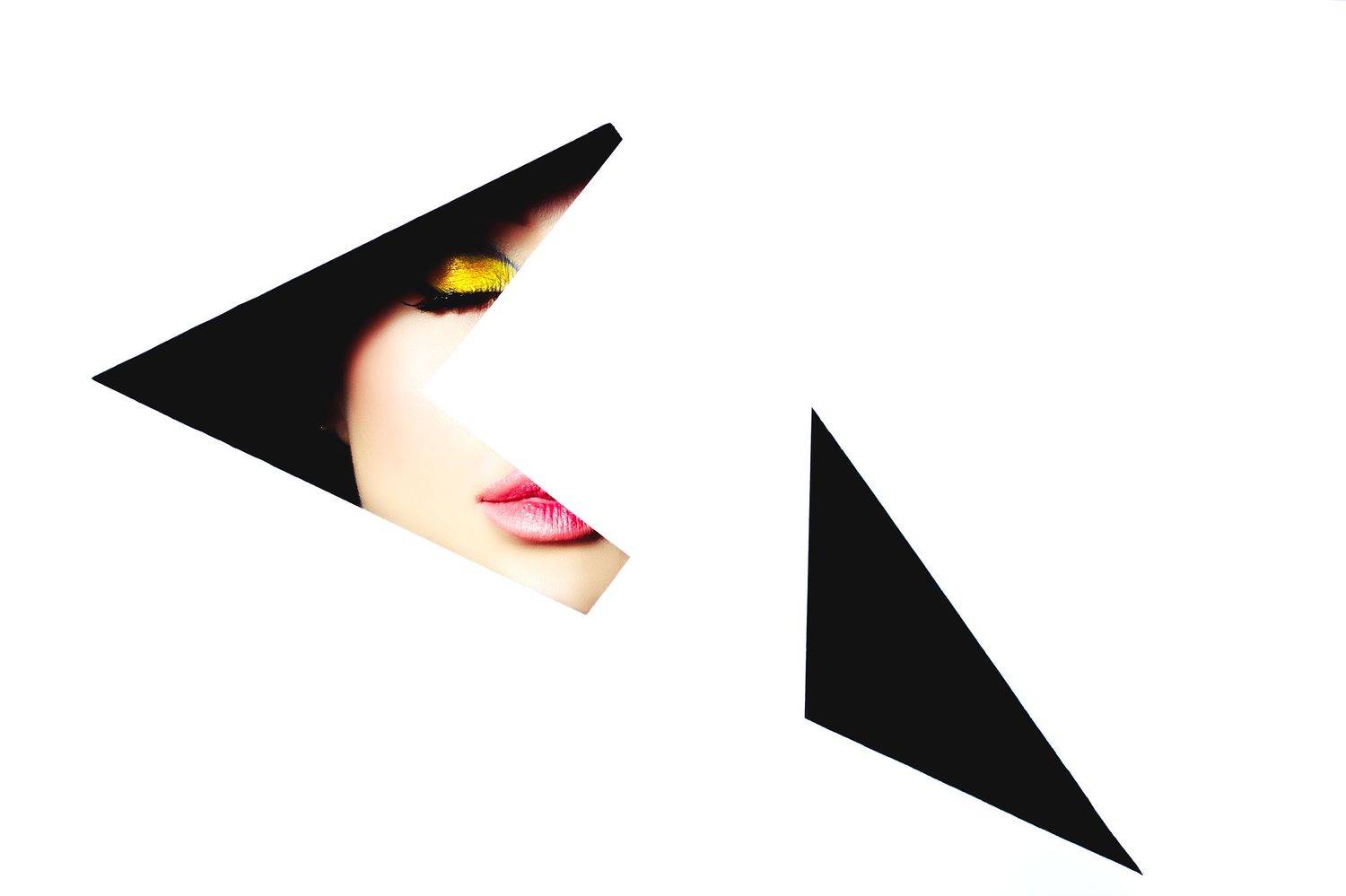 woman, portrait, fashion, beauty, conceptual, Руслан Болгов (Axe)