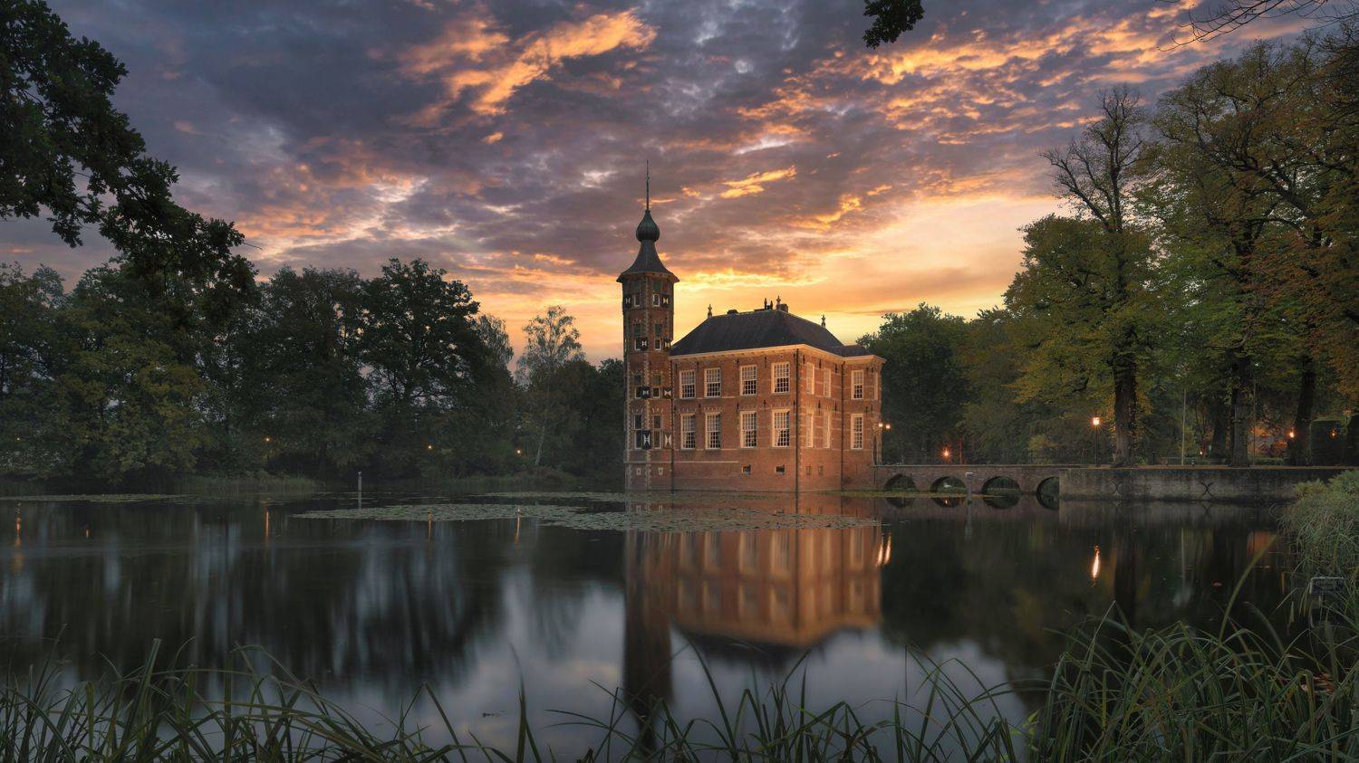 , Эдуард Горобец